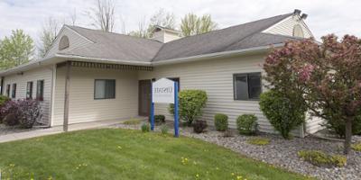 Upstate outpatient pediatric clinics recognized for quality care